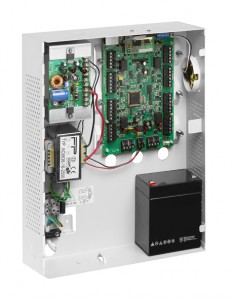 AC-425_SL
